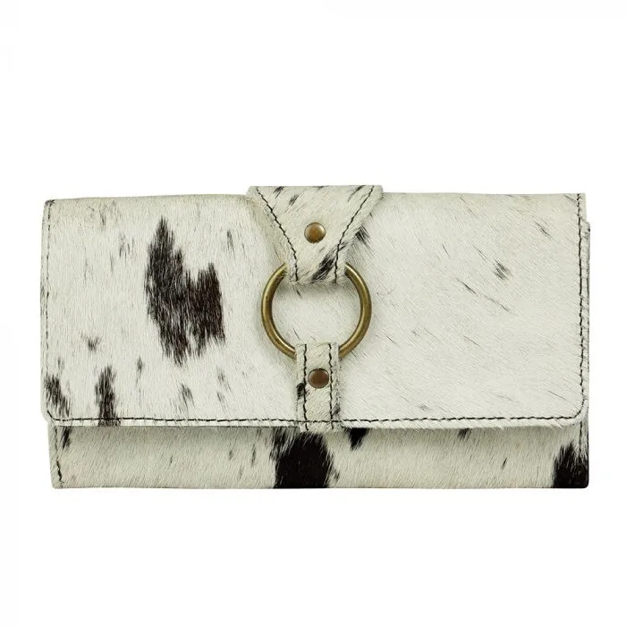 Hairon Wallets