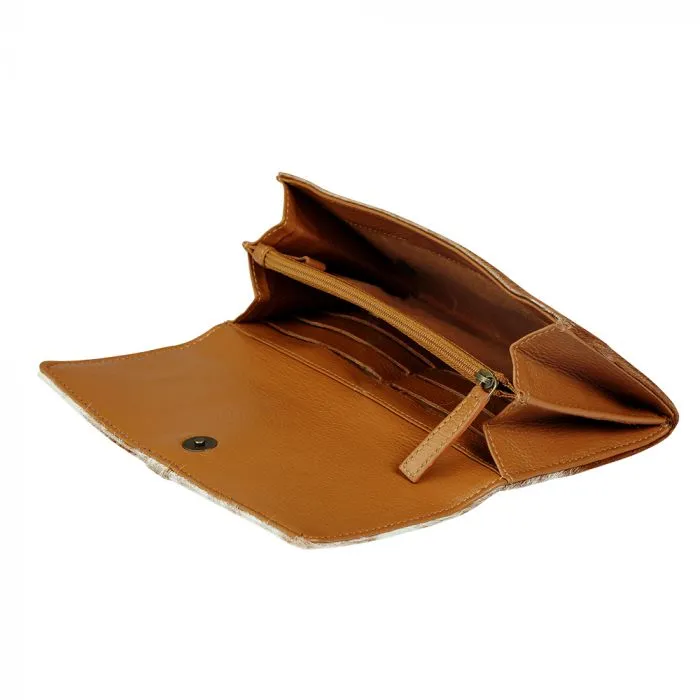 Hairon Wallets