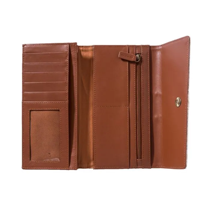 Hairon Wallets