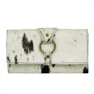 Hairon Wallets