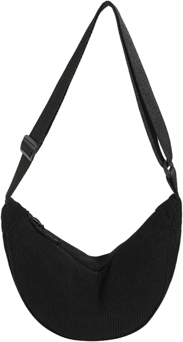 Handbag, Pebble Turnlock Messenger 28 Quilted Crossbody Purse for Women Trendy Ladies Shoulder Bag with Chain Designer Purses