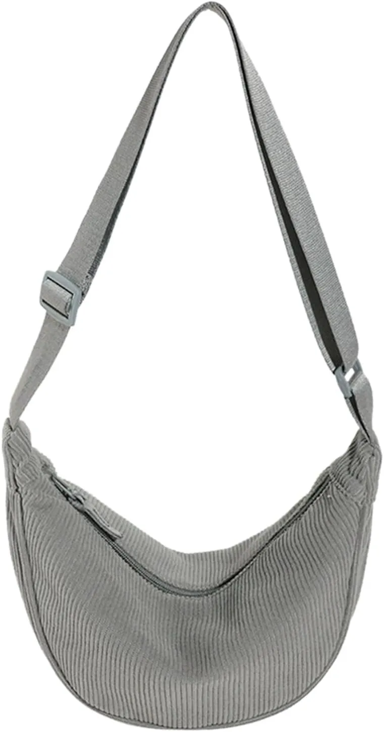 Handbag, Pebble Turnlock Messenger 28 Quilted Crossbody Purse for Women Trendy Ladies Shoulder Bag with Chain Designer Purses