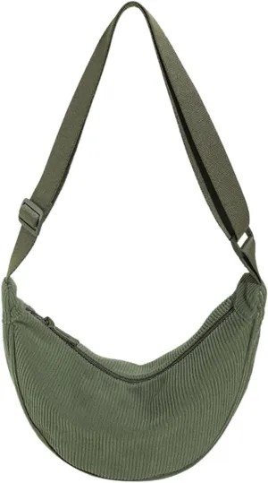 Handbag, Pebble Turnlock Messenger 28 Quilted Crossbody Purse for Women Trendy Ladies Shoulder Bag with Chain Designer Purses
