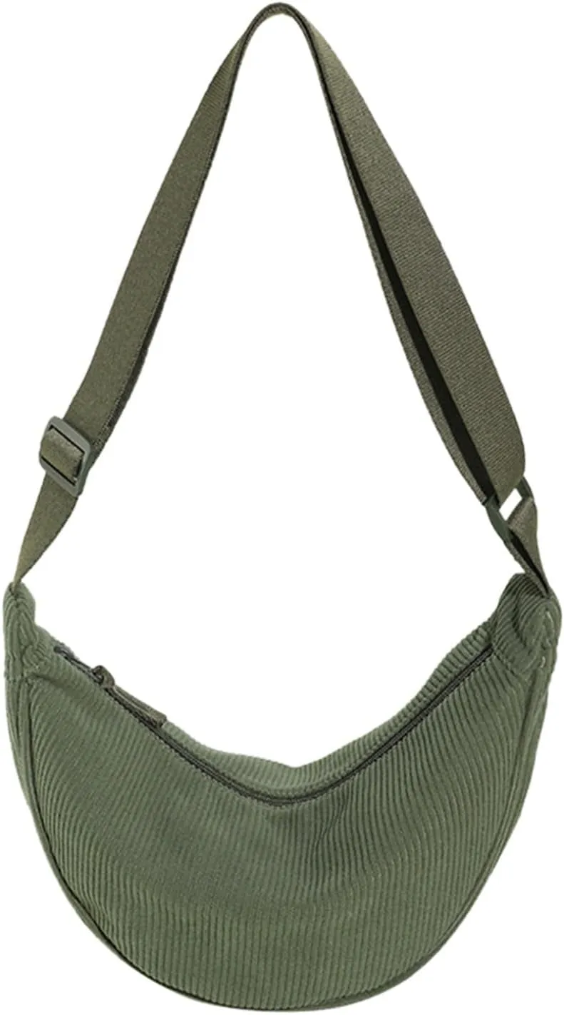 Handbag, Pebble Turnlock Messenger 28 Quilted Crossbody Purse for Women Trendy Ladies Shoulder Bag with Chain Designer Purses