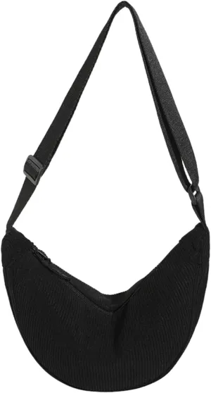 Handbag, Pebble Turnlock Messenger 28 Quilted Crossbody Purse for Women Trendy Ladies Shoulder Bag with Chain Designer Purses