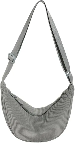 Handbag, Pebble Turnlock Messenger 28 Quilted Crossbody Purse for Women Trendy Ladies Shoulder Bag with Chain Designer Purses