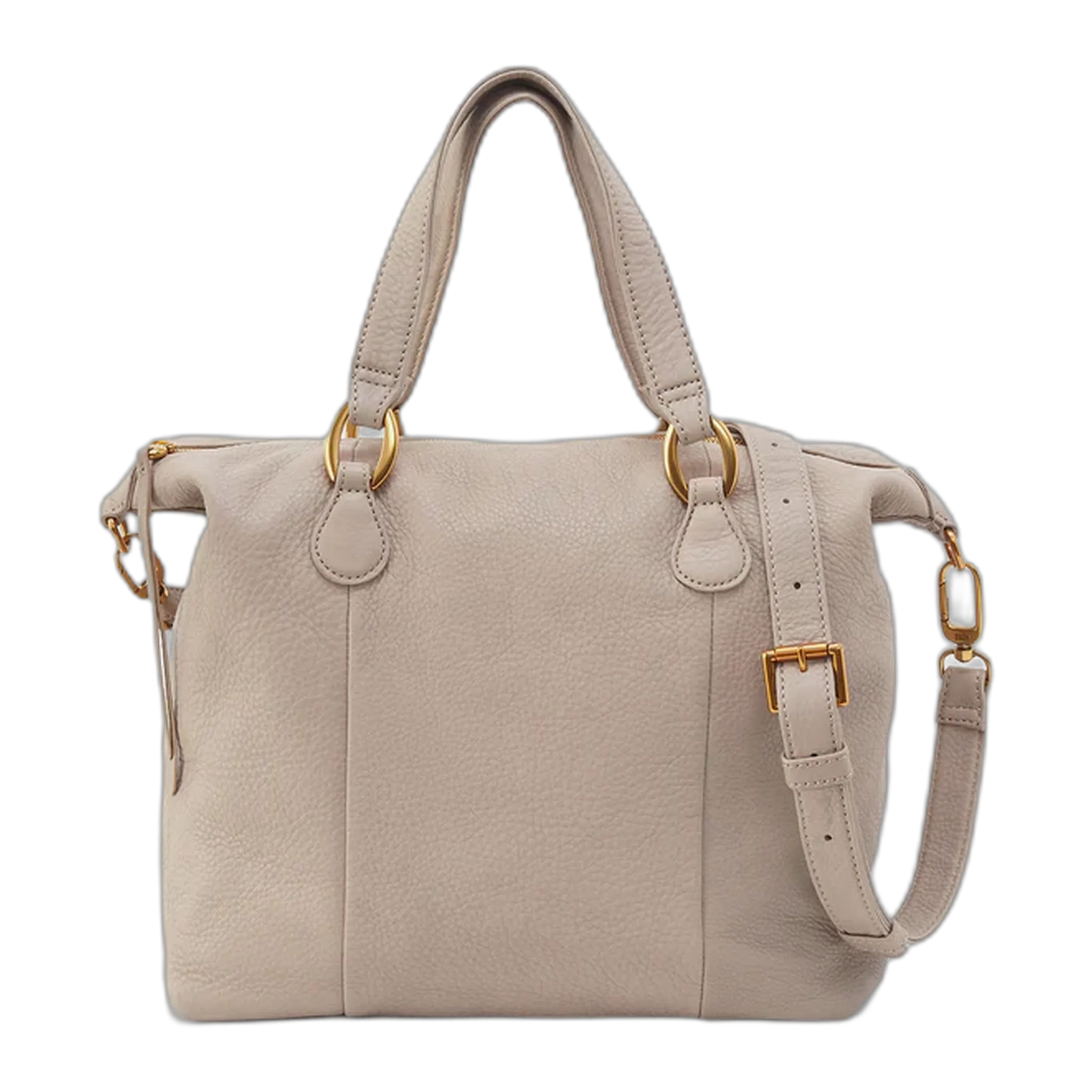 Harley Satchel