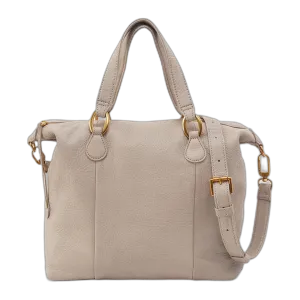 Harley Satchel
