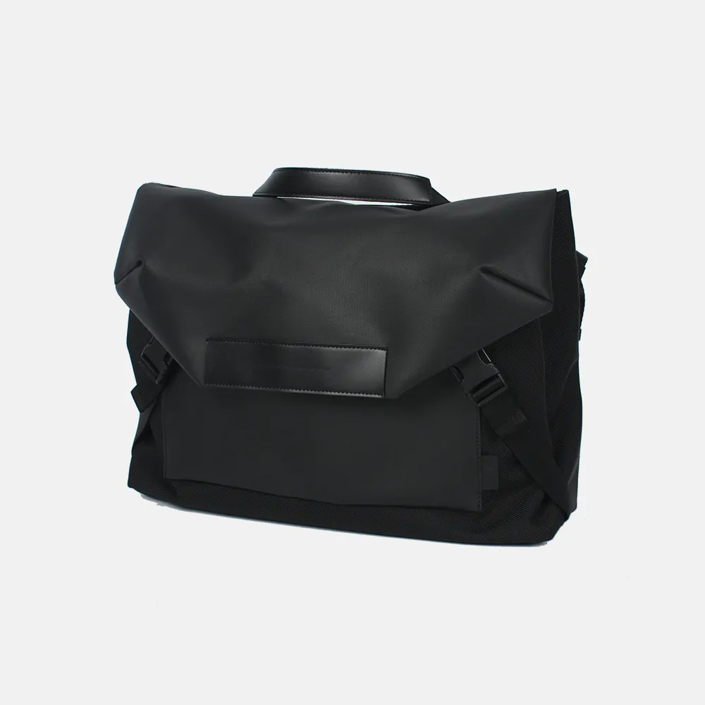 Hawk C1 Messenger Bag