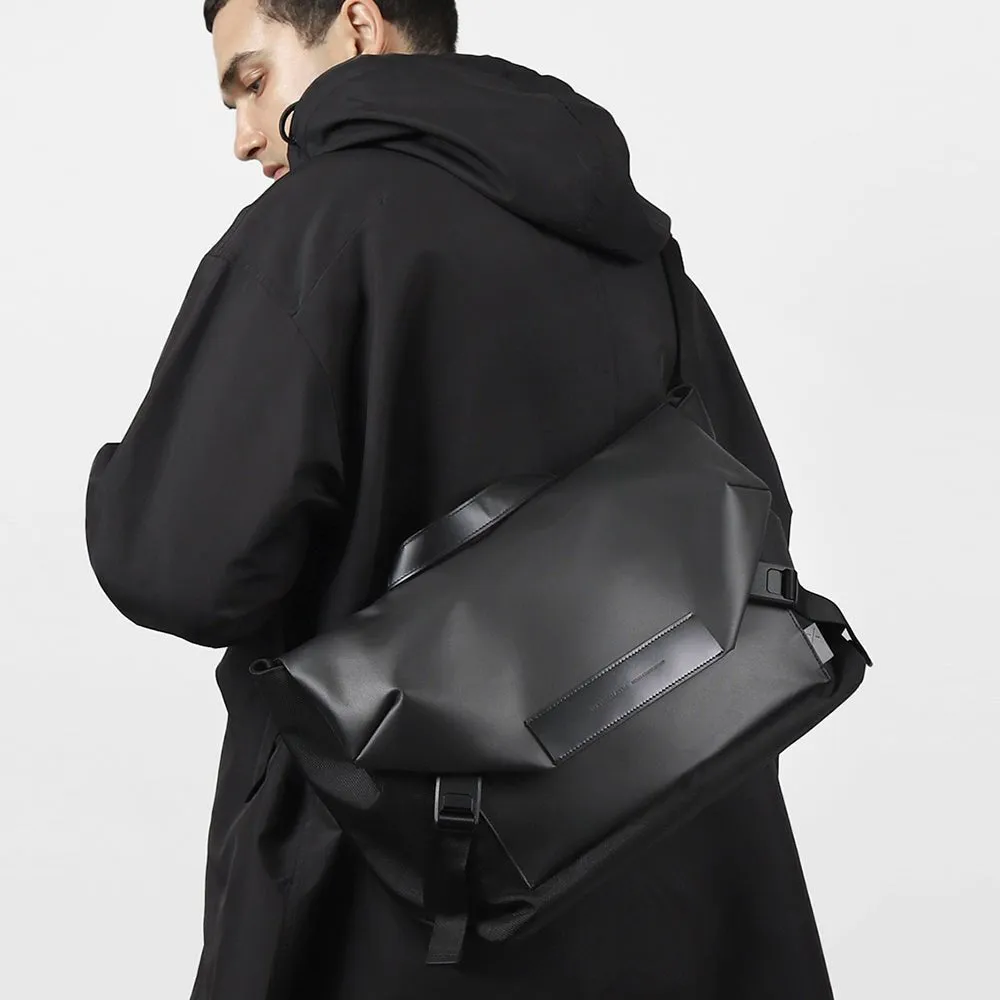 Hawk C1 Messenger Bag