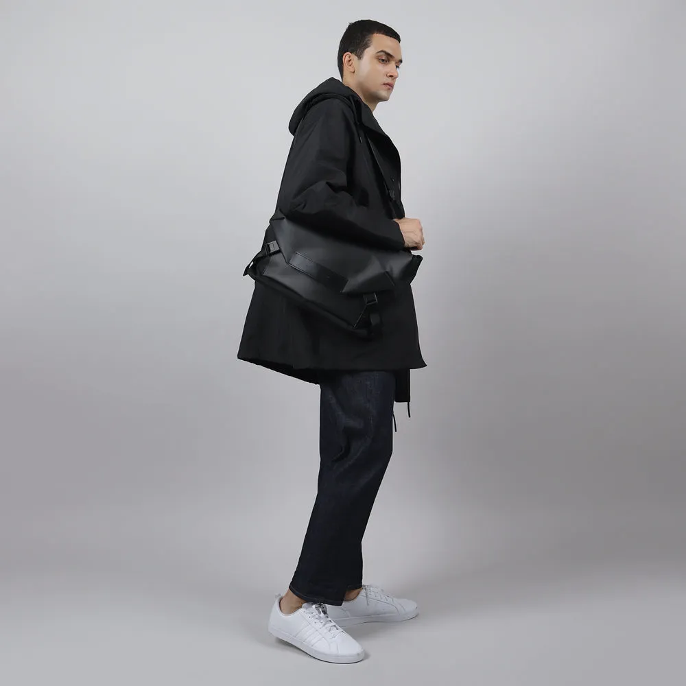 Hawk C1 Messenger Bag