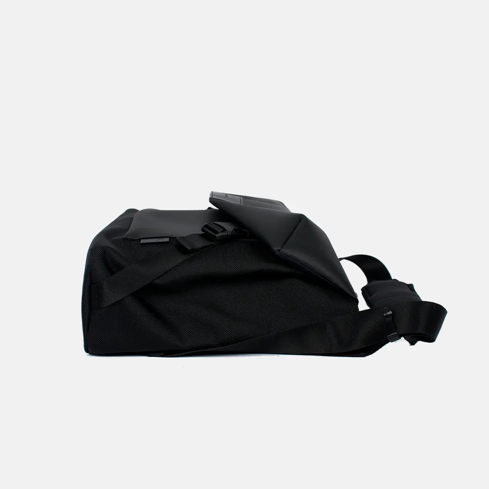 Hawk C1 Messenger Bag