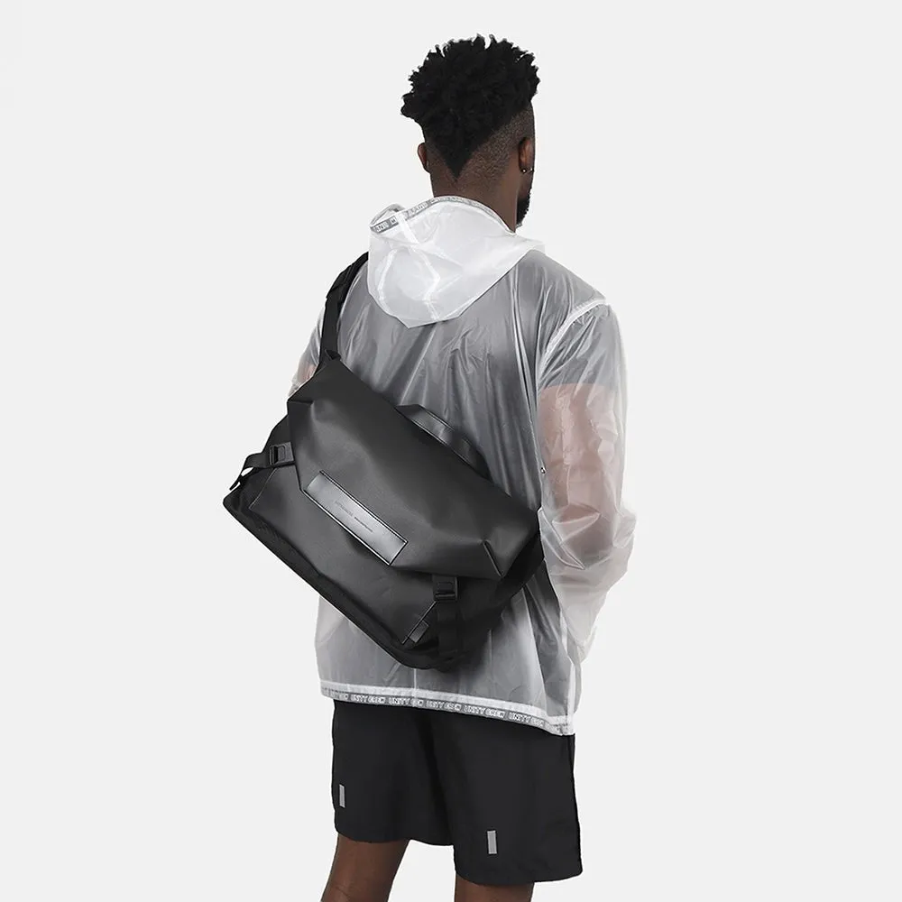 Hawk C1 Messenger Bag