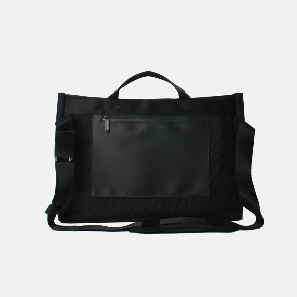 Hawk C1 Messenger Bag