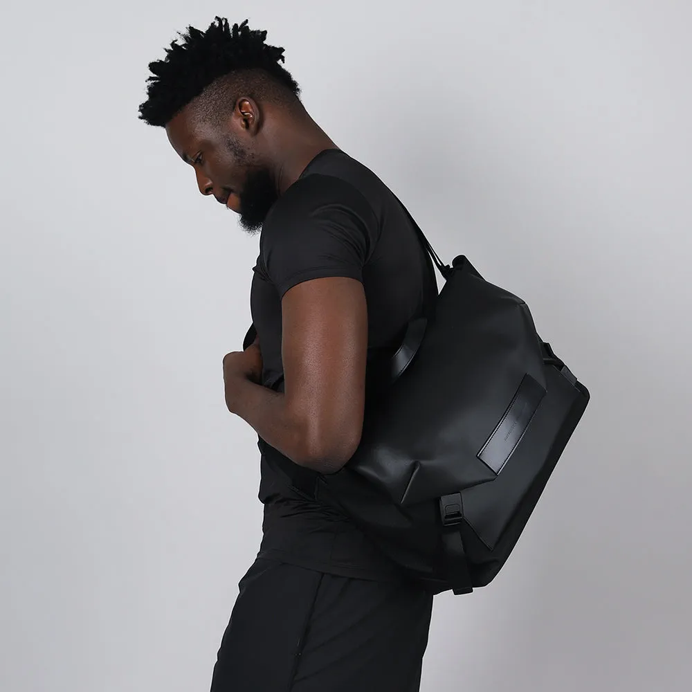 Hawk C1 Messenger Bag