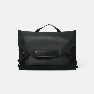 Hawk C1 Messenger Bag