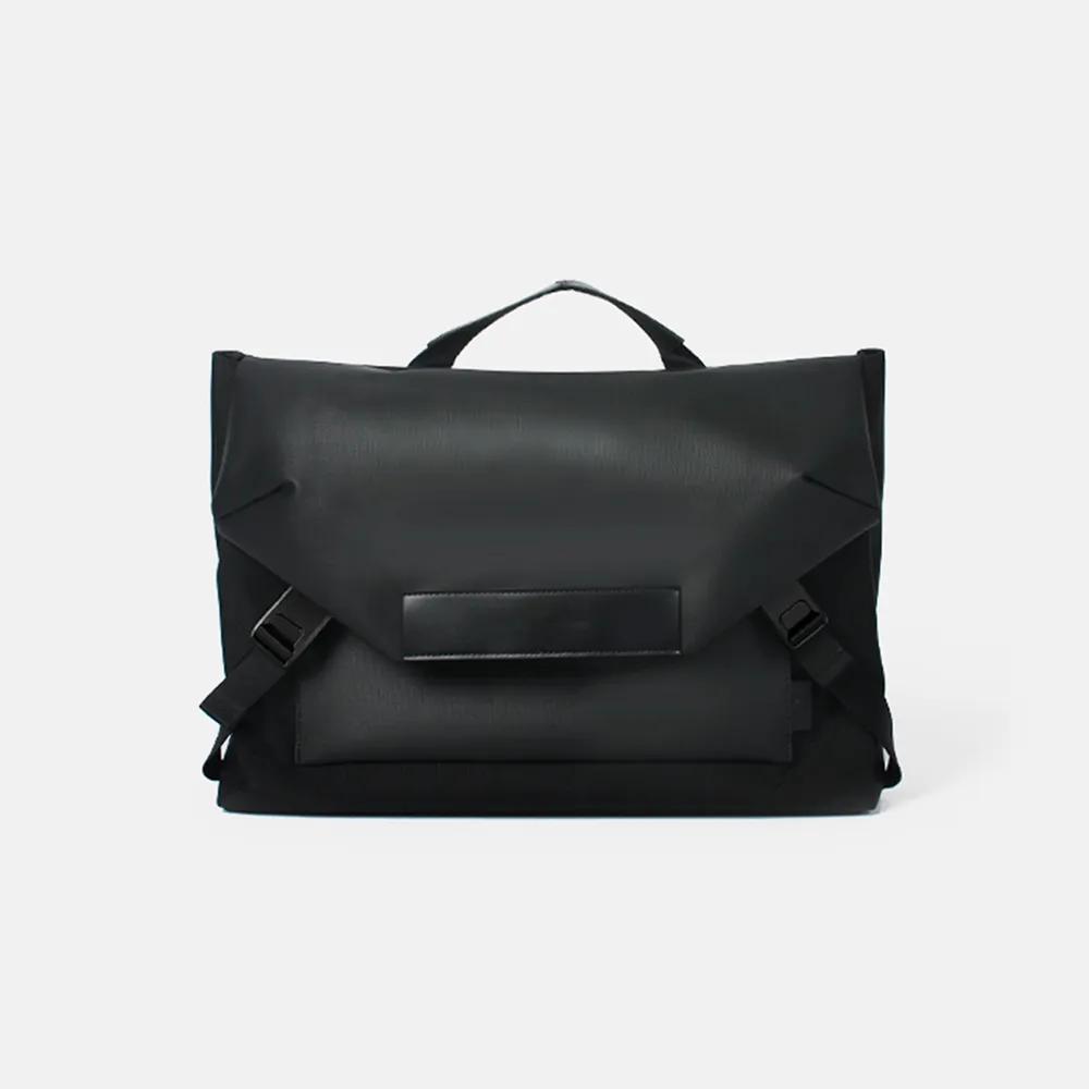 Hawk C1 Messenger Bag