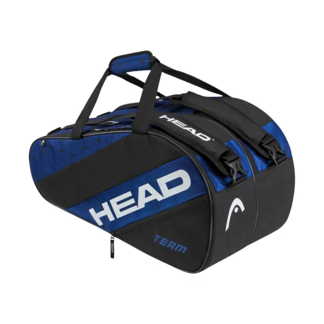 Head Team Padel Racket Bag