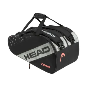 Head Team Padel Racket Bag