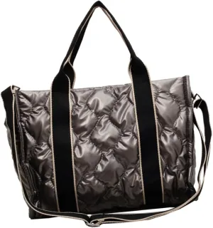 Healvian Women's Handbag, Handbags, Shoulder Bags for Women, Small Shoulder Bags for Women, Over the Shoulder Bag, Quilted Women's Bag, Large