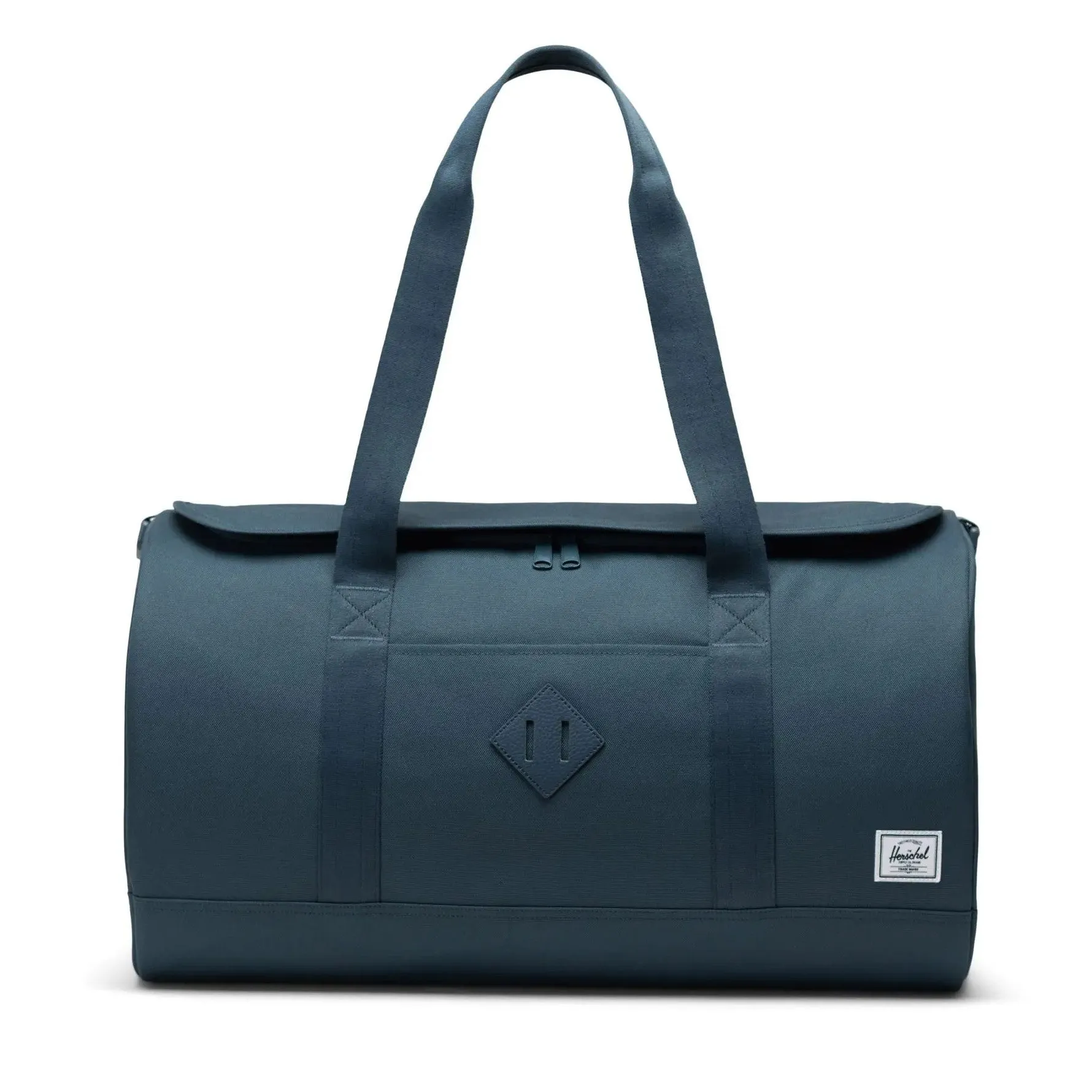 Heritage Duffle - 40L - Orion Blue