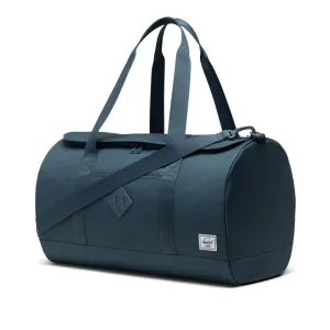 Heritage Duffle - 40L - Orion Blue