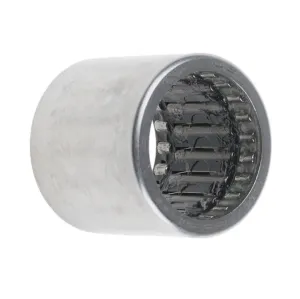 HFL0822-KF-L564 INA Drawn Cup Roller Clutch Bearing 8x12x22mm