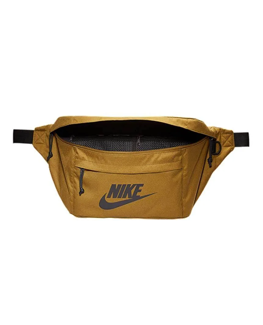Hip Pack Olive Flak