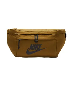 Hip Pack Olive Flak