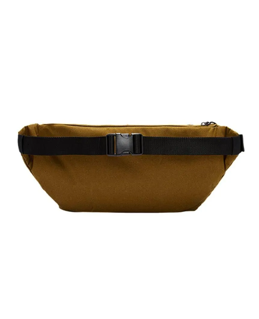 Hip Pack Olive Flak