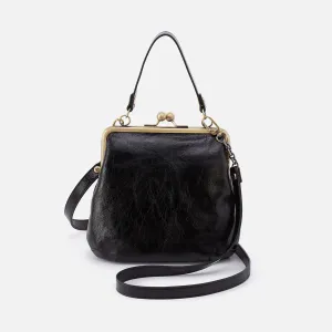 Hobo - Alba Crossbody
