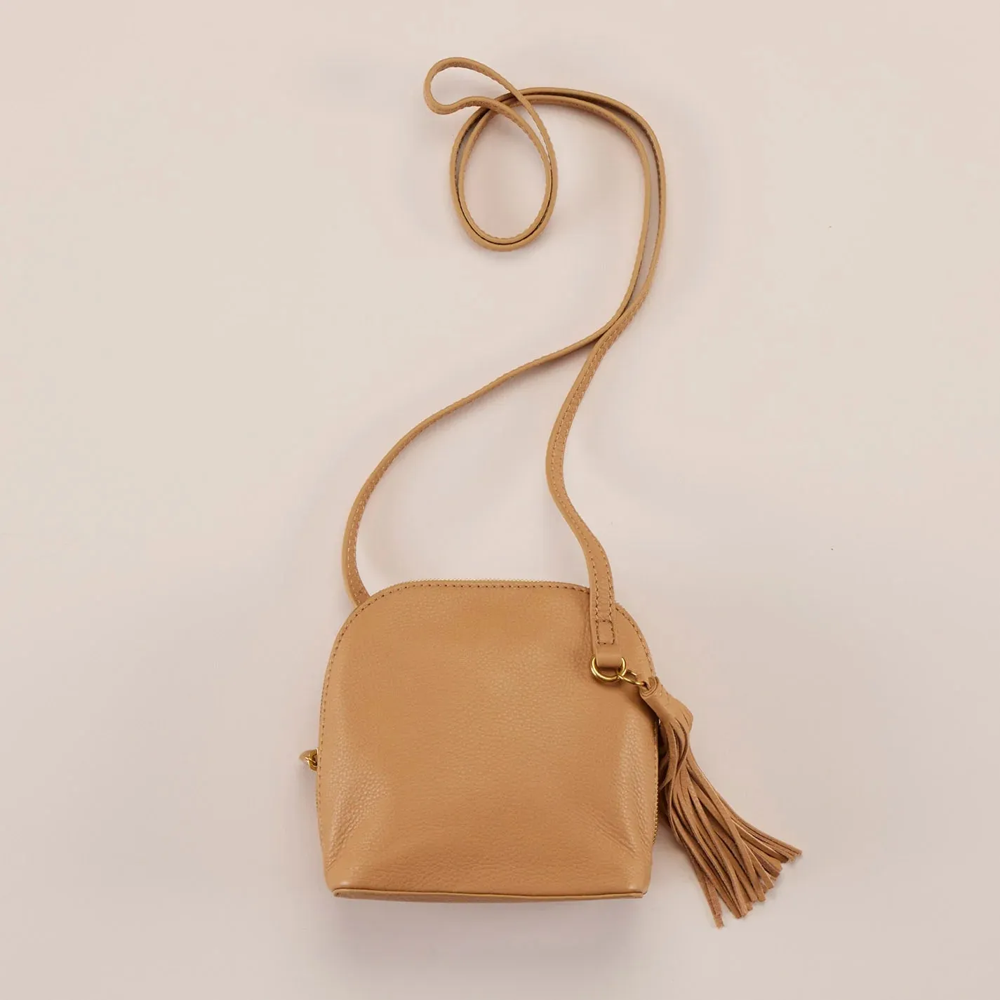 Hobo Bags Nash Crossbody Purse