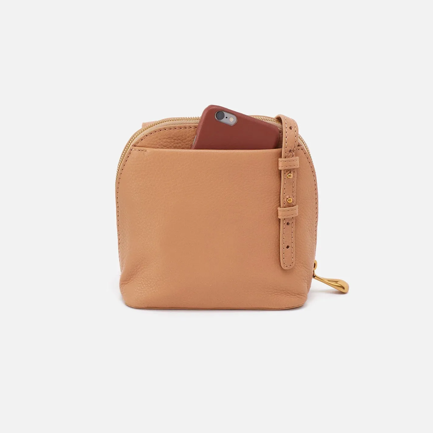 Hobo Bags Nash Crossbody Purse