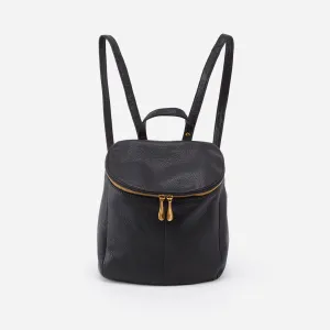 Hobo Bags River Backpack