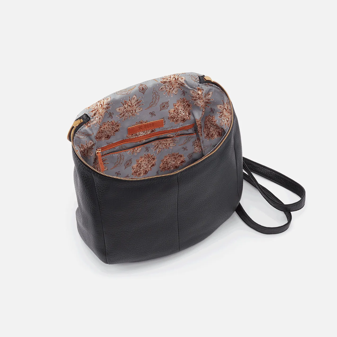 Hobo Bags River Backpack