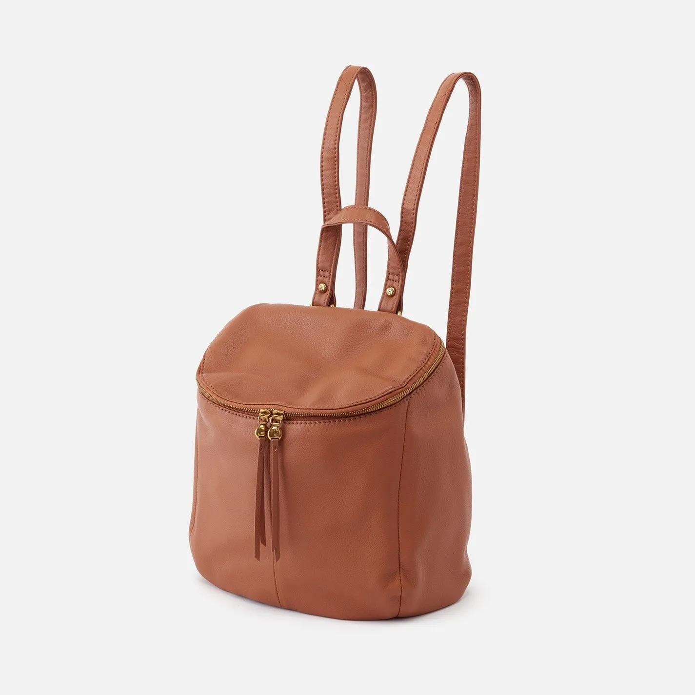 Hobo Bags River Backpack