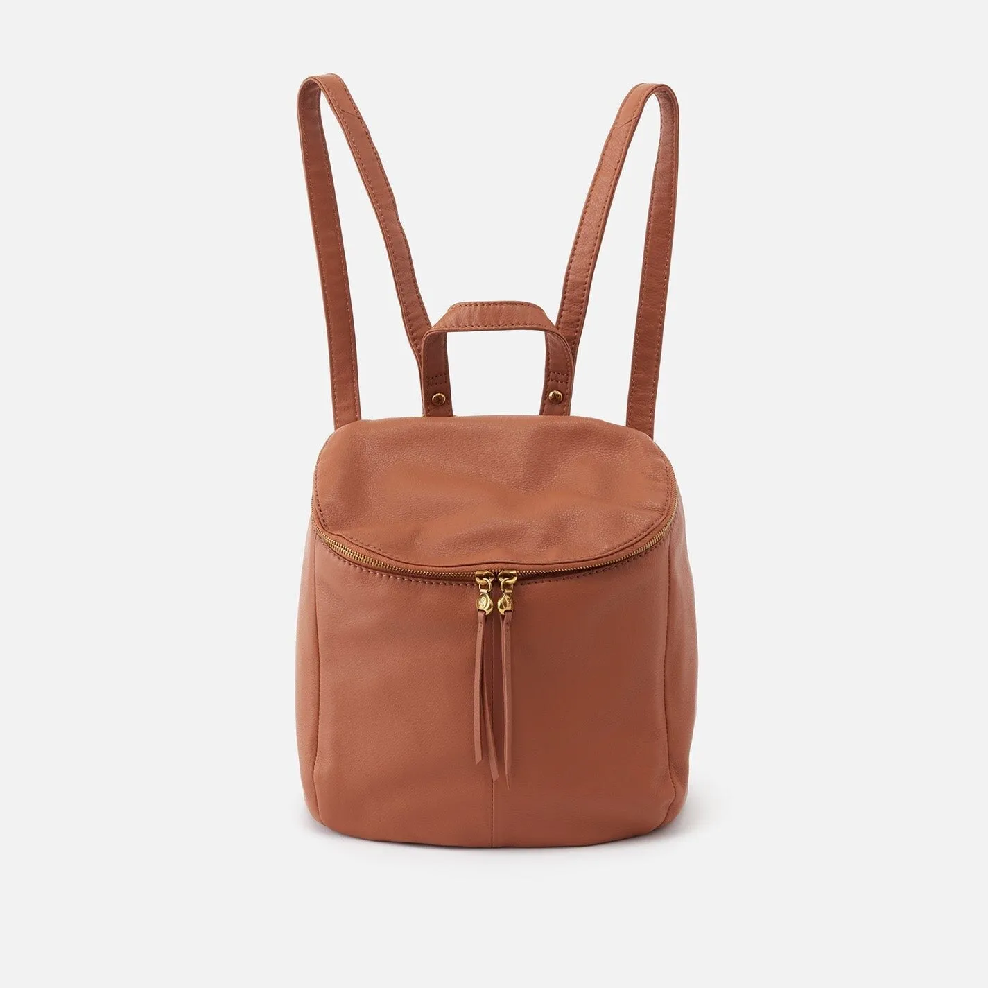 Hobo Bags River Backpack