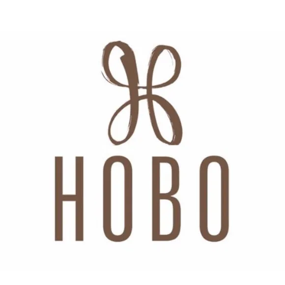 HOBO BIRDY LEATHER CROSSBODY BAG