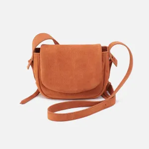 Hobo - Bonita Mini Messager