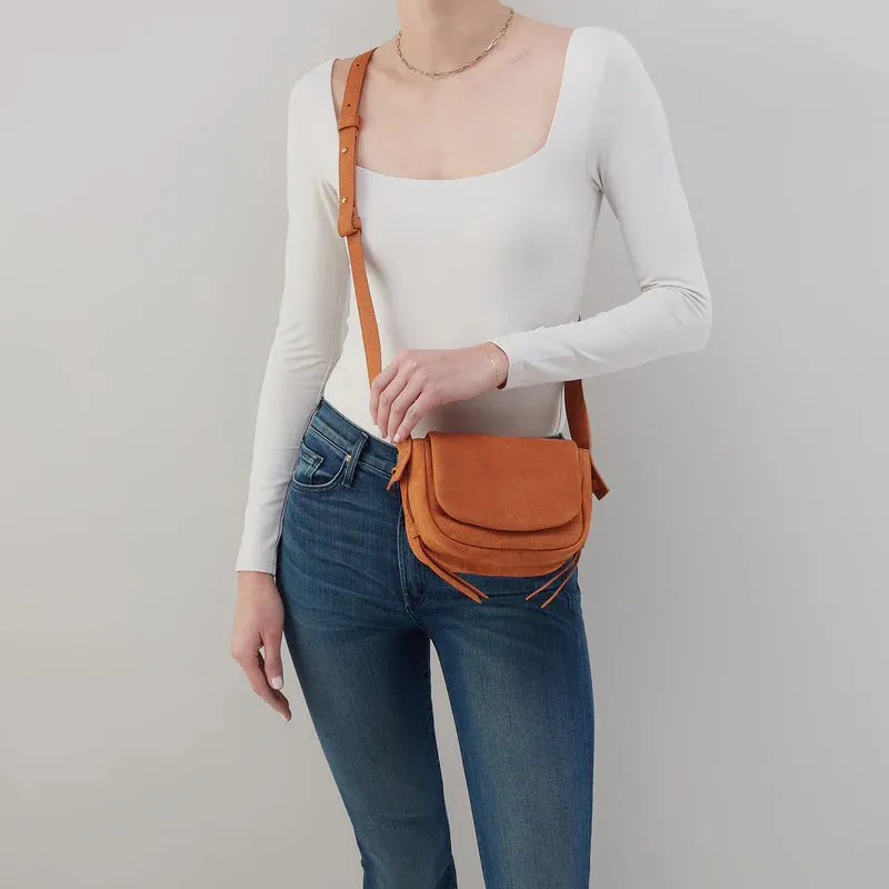 Hobo - Bonita Mini Messager