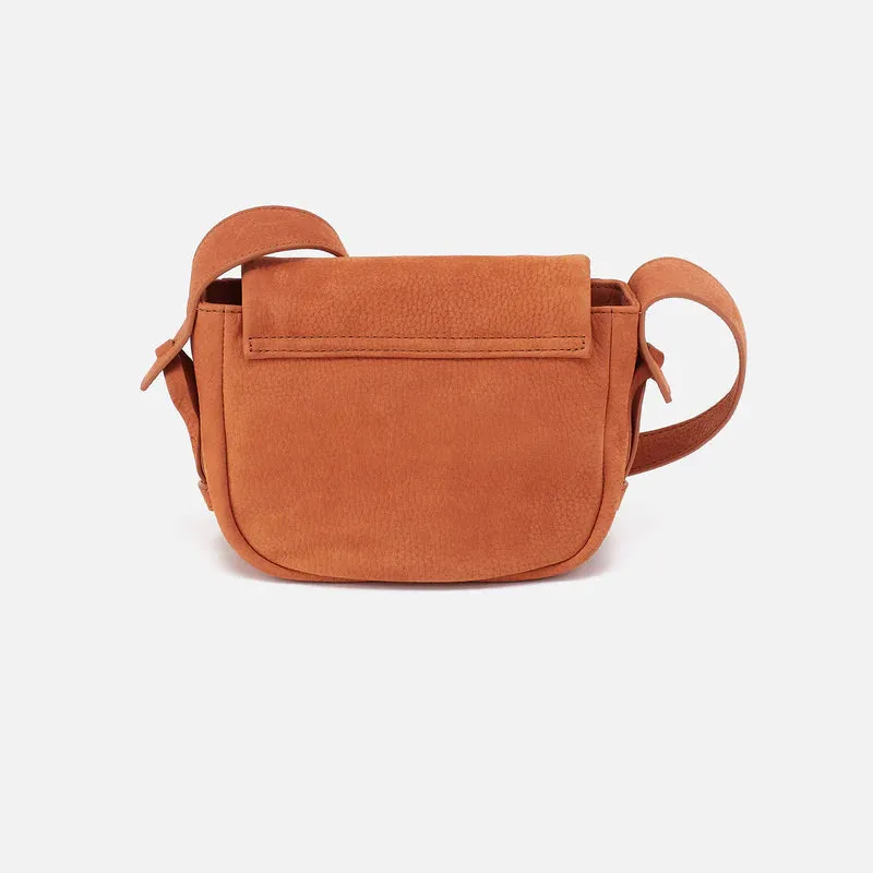 Hobo - Bonita Mini Messager
