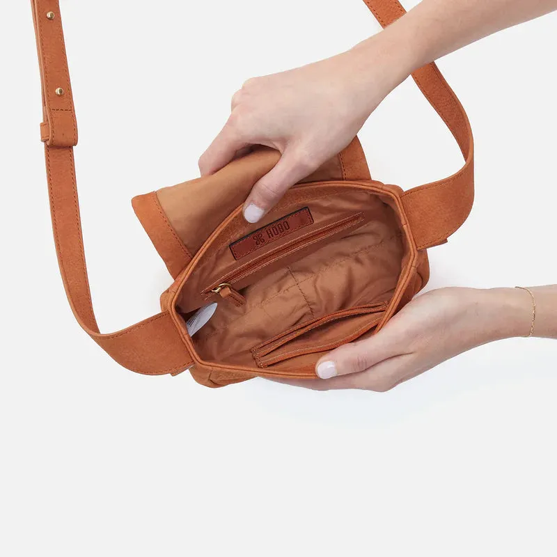 Hobo - Bonita Mini Messager