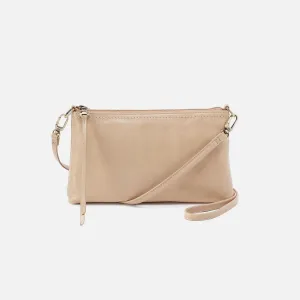 Hobo - Darcy Crossbody - Quartz