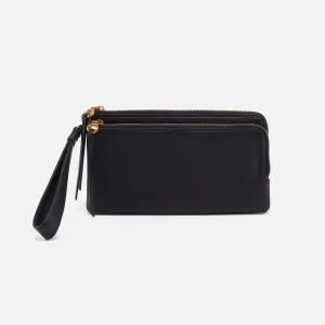 Hobo - Dayton Wristlet
