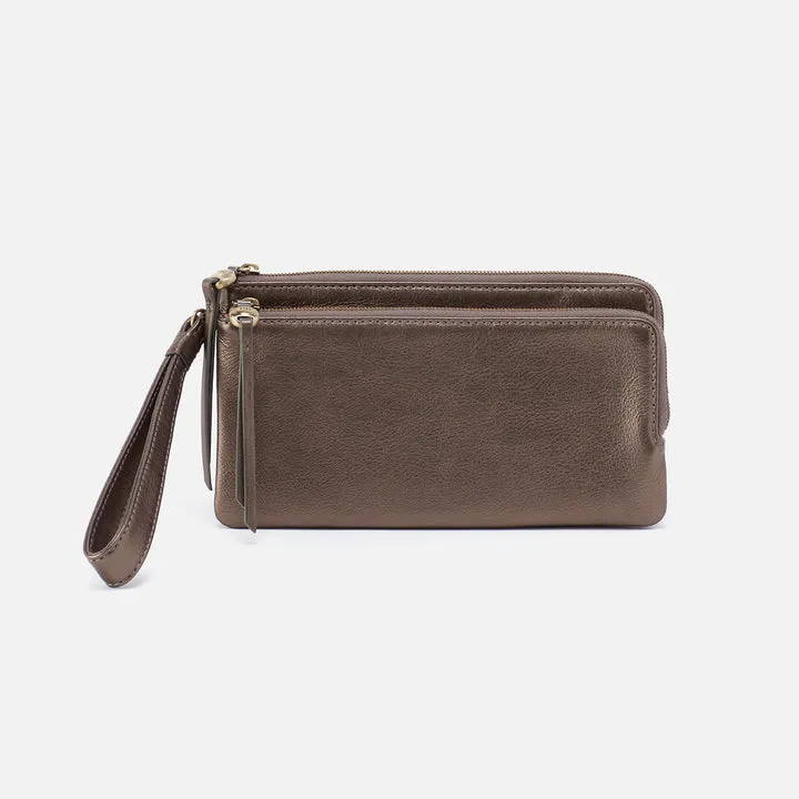 Hobo - Dayton Wristlet