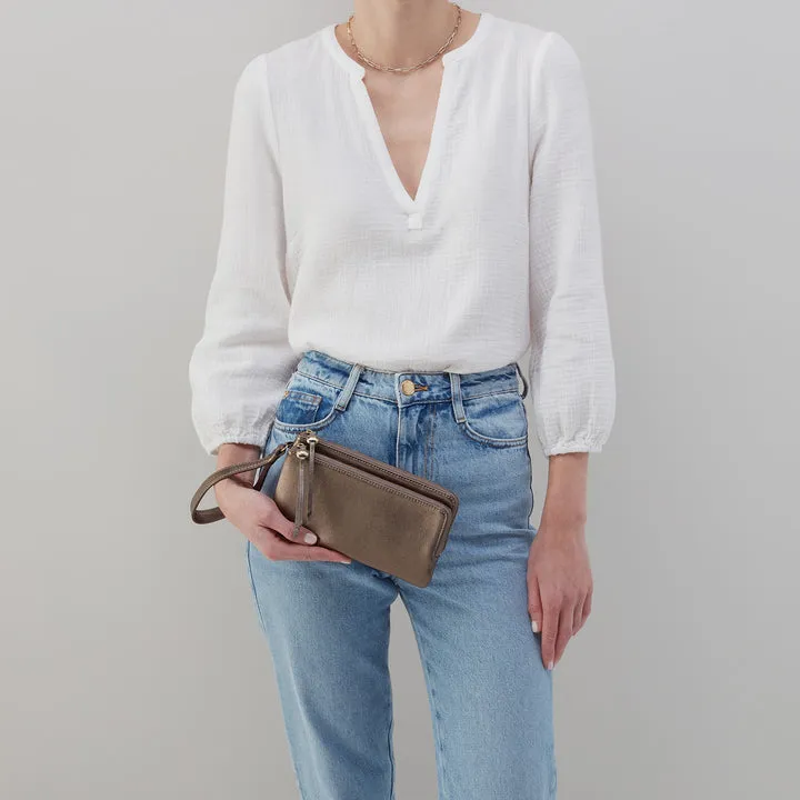 Hobo - Dayton Wristlet