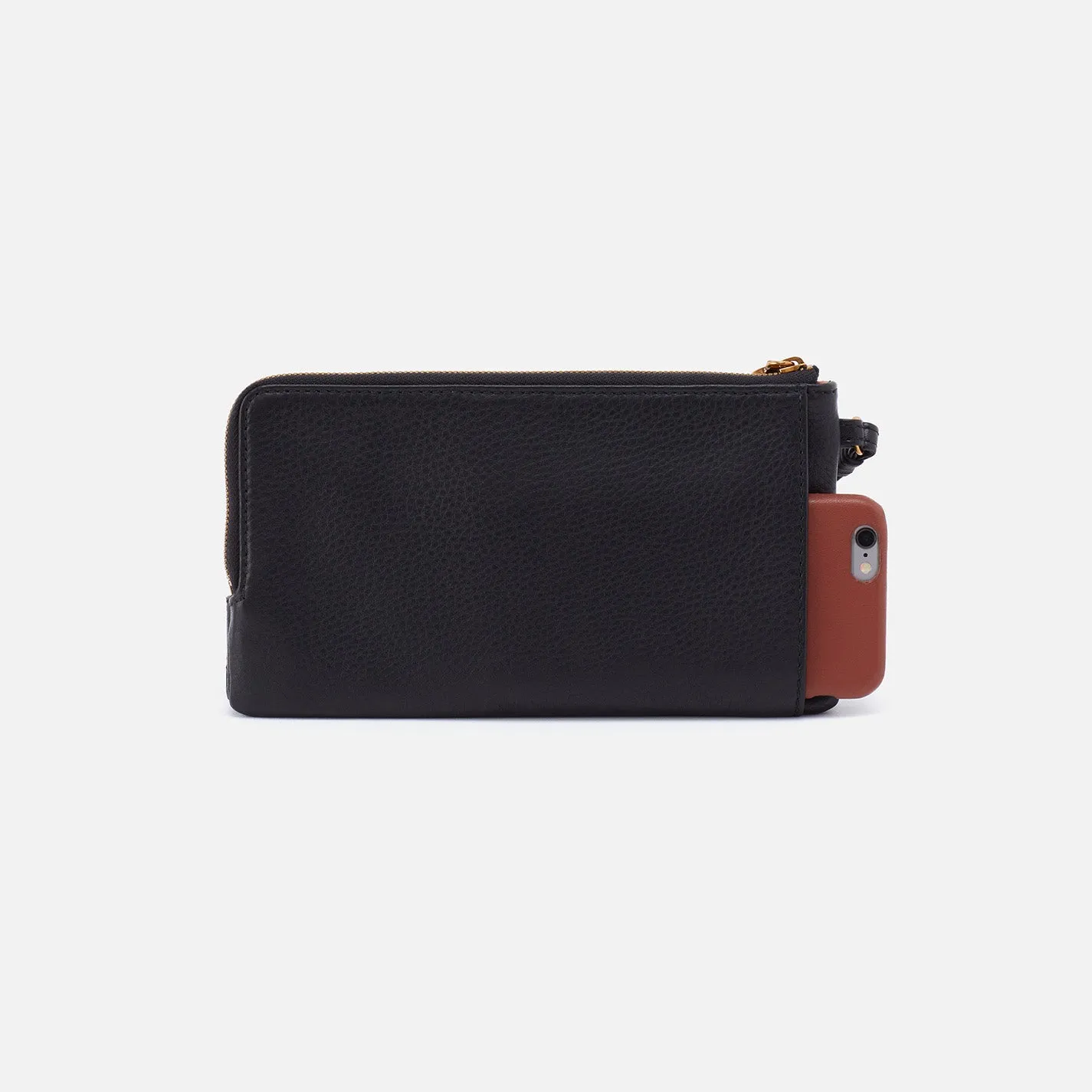 Hobo - Dayton Wristlet