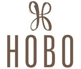 HOBO LAUREN CLUTCH WALLET
