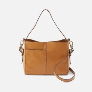 Hobo - Render Small Crossbody