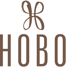 HOBO SHEILA LARGE SATCHEL